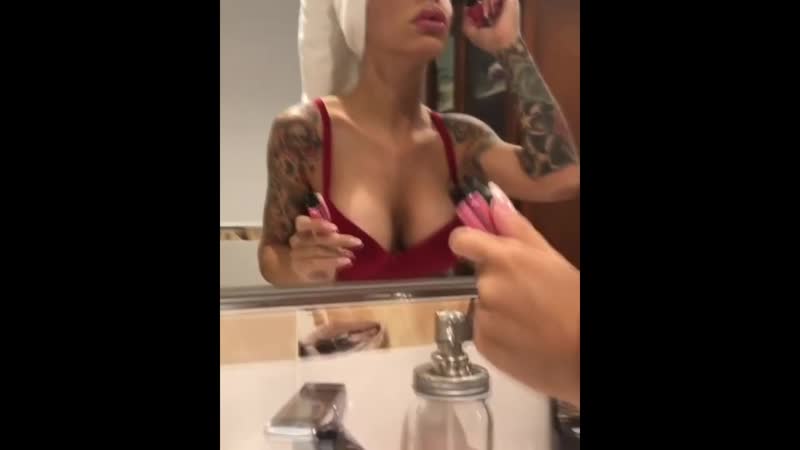 Mucci porn video – Fap fap fap нарезная alexis mucci
