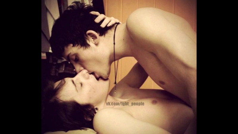 Anal lezbiyen bekasi va xizmatkor