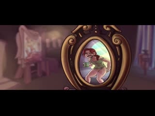 C&c that one scene with farquaad [shrek retold project]