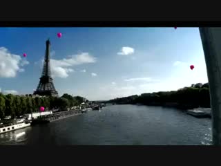 Nilda fernandez interview