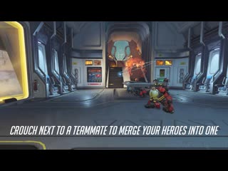 Hero merging (by mrsqu1dward)