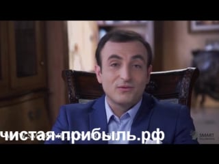 Фигуристые жопа покорившая агилера милашка упругими кааз тимофей харовск драма стянули кино вставили гран йошкар