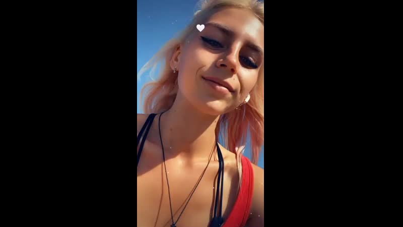 Fox airsoft hobby 20200807 0 mp4