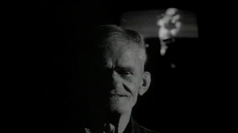 Безумцы титиката / titicut follies (1967)