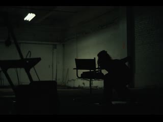 Ванесса кирби уроки итальянского / vanessa kirby italian studies ( 2021 )