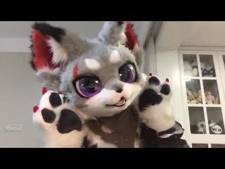 Kemono porn