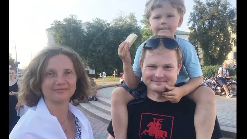 Пытки в сизо бреста продолжаются