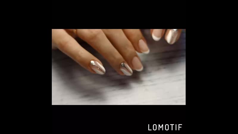 Lomotif porn video – Lomotif 04 мар 2019 11475749 mp4