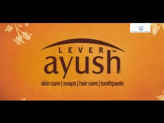Lever ayush 5000 year old ayurveda for todays beauty problems (malayalam)