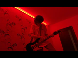 4teen заслужила сама (сниппет)