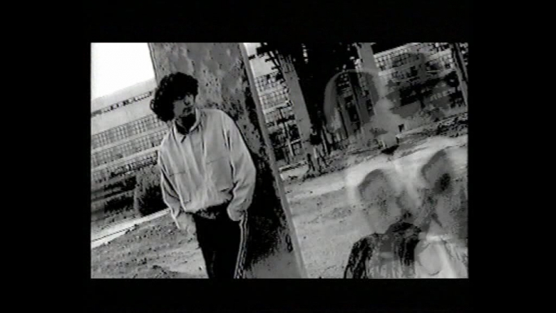 Скрябін open (molotov 20) (1995)