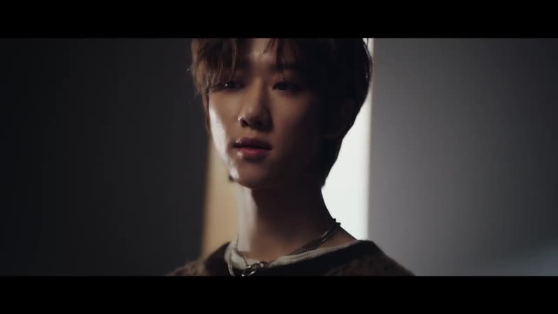 《青春有你》教练宣传片idol producer trainers’ trailer