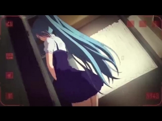 Комплекст аниме тян! | miku hatsune 18+
