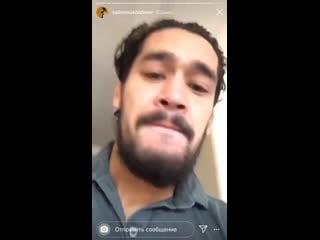 Salim mukhiddinov | afsaron