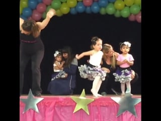 Rochelle mclean i have to share this! #dancingqueen