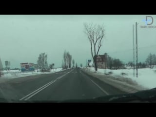 Best of asot 749 parity nepal, philip overdriver sodality violet owl