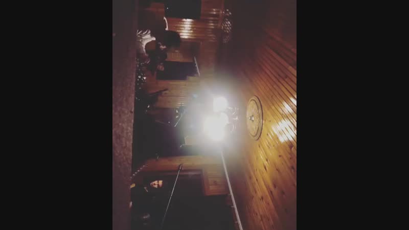 Moldanazar untitled snippet