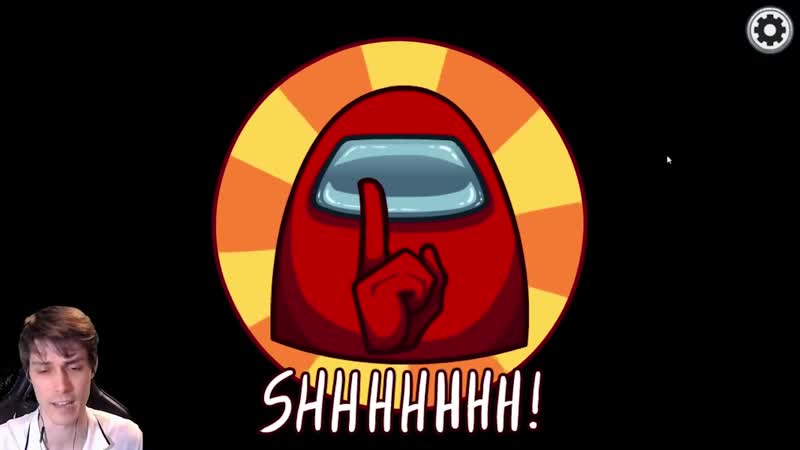 [mr dekart] купил всех питомцев в among us ! супер донатер !