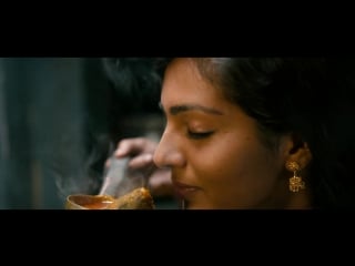 Maryan innum konjam naeram video a r rahman dhanush