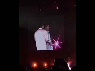 201123 обновление инстаграма мамы пипи