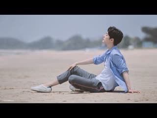 27 07 2019 съемки для рекламного ролика отеля indigo в сямыне "feel the world" ( почувствуй мир)