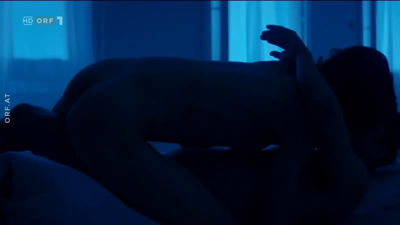 Аенн шварц слепая решимость дом лжи / aenne schwarz blind ermittelt das haus der lügen ( 2019 )