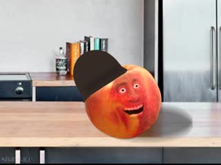 Soldier gets impeached mp4