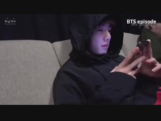 Kookies luv bpmdhp9nakl mp4