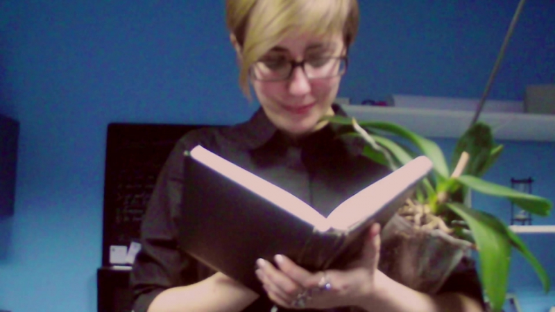 Sd mafia | рівне (#mannequinchallenge)