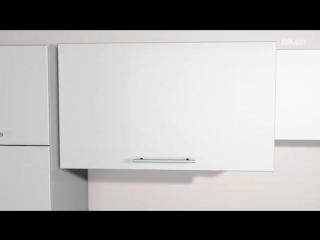 Aventos hl