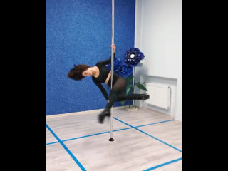 Катя ларина экзот