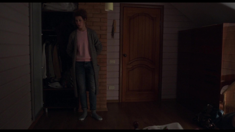 Aleksandr yatsenko aritmiya