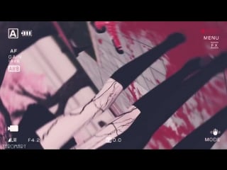 『mmd ¦¦ motion dl』 let me take a selfie! ׃׃ yandere chan (yandere simulator)