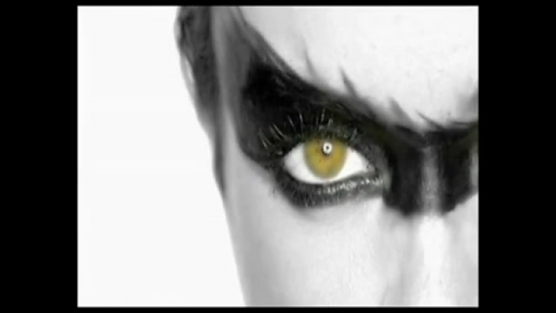 Katerine ayo technologie (dj rebel remix)