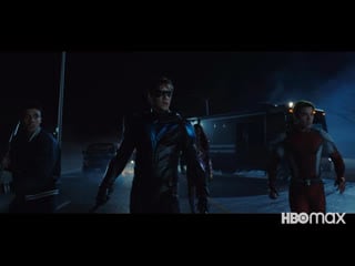 Տեսանյութը՝ teagan croft || тиган крофт ից