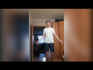 Выполнение артемом терентьевым