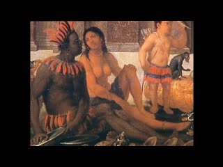 Тайны древности потерянные мумии инков / ancient mysteries lost mummies of the inca (1996)