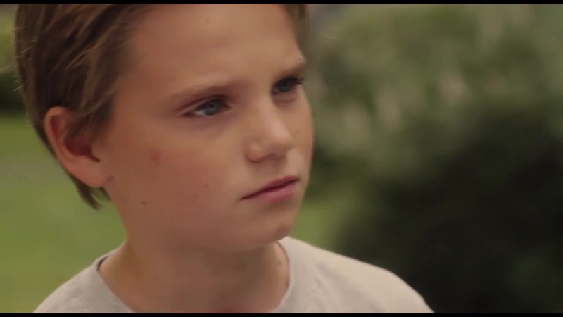 Tomboy porn video – Сорванец / tomboy (2011) трейлер