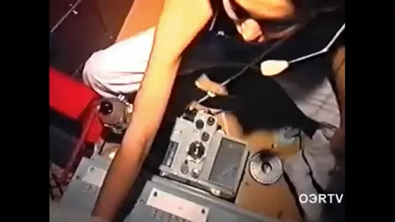 Наталья лагода и александр валов в передаче ночные шалости