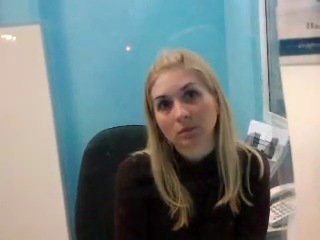 Банки запрещают продавать валюту в обменниках нервы на пределе