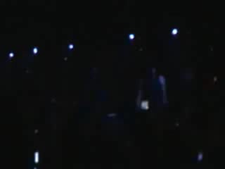 Satyricon live in tochka