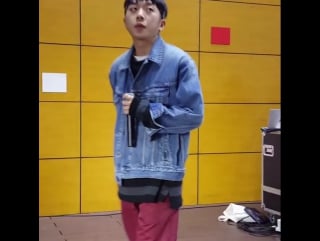 Вондже daegu seomun market