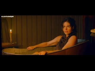 Stephanie beran nude big porn (2018) hd 1080p watch online / стефани беран большое молодые