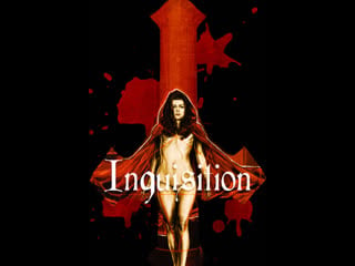 Inquisición/inquisition (1976) esp cast