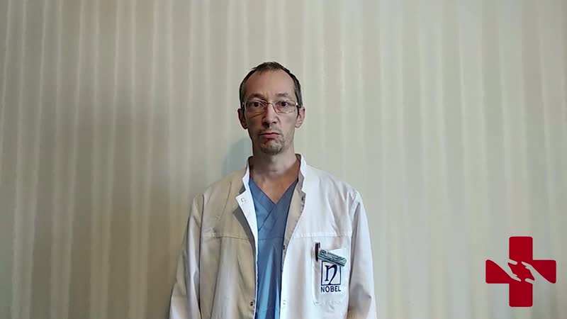 Беларусские медики присоединились к народному ультиматуму