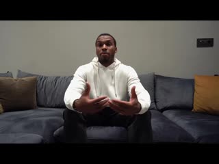 Дэниел старридж о своей дисквалификации