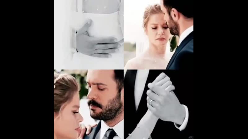 Kuzgun &amp; dila