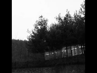 171120 instagram post by hochan baikal