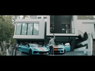 [g997] old heads by jay5