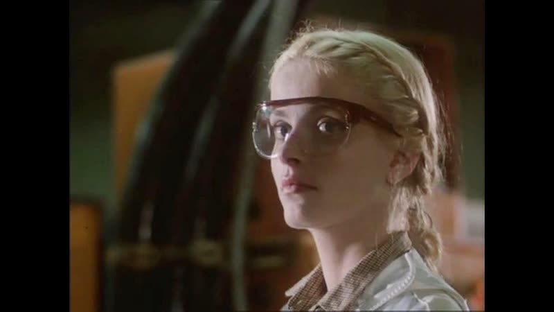 «алиса» (1982) мюзикл, фэнтези, мелодрама яцек бромский, ежи груза